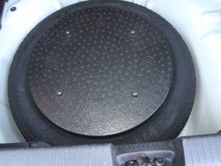 OPEL Crossland X usata, con Airbag testa