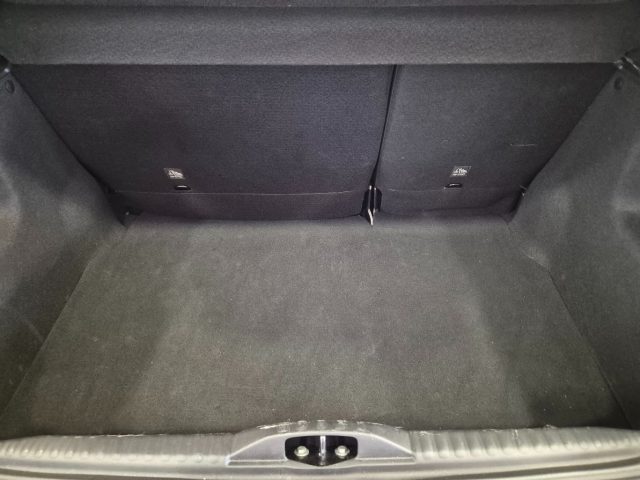 CITROEN C3 usata, con Fendinebbia