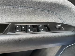 JEEP Compass usata, con Park Distance Control