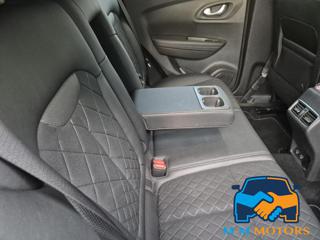 RENAULT Kadjar usata, con Immobilizzatore elettronico