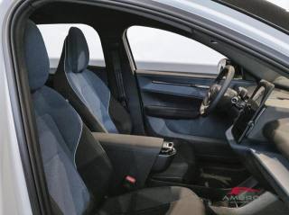VOLVO EX30 usata 9