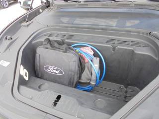 FORD Mustang Mach-E usata 50