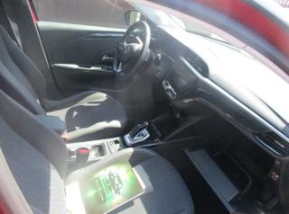 OPEL Corsa usata, con Alzacristalli elettrici