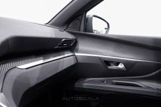 PEUGEOT 3008 usata, con Bluetooth
