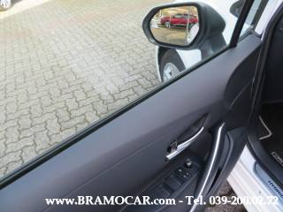 TOYOTA Corolla usata, con Controllo automatico clima
