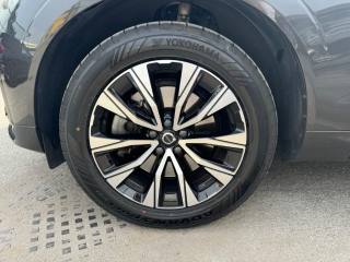 VOLVO XC60 usata, con Chiusura centralizzata