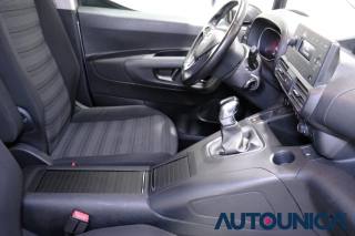 OPEL Combo Life usata 56