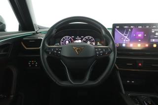 CUPRA Formentor usata 5
