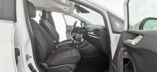 FORD Fiesta usata 57