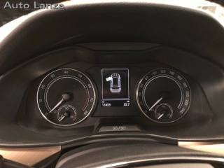 SKODA Kamiq usata, con Controllo trazione
