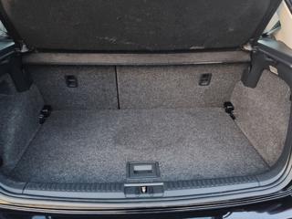 VOLKSWAGEN Polo usata, con Bracciolo