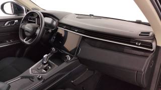 LYNK & CO 01 usata, con Limitatore di velocità