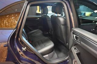 PORSCHE Macan usata 228