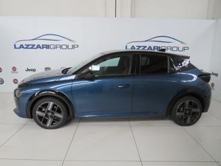 LANCIA Ypsilon usata, con Airbag laterali