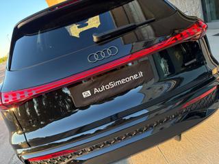 AUDI Q5 usata, con Bluetooth