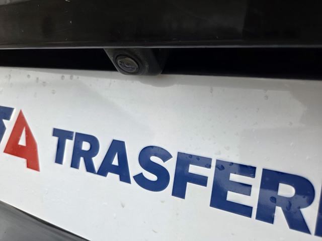 OPEL Grandland usata 21