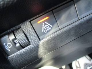 PEUGEOT 208 usata, con Controllo elettronico della corsia