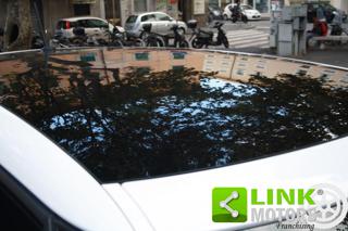 FIAT 500L usata, con Fari direzionali