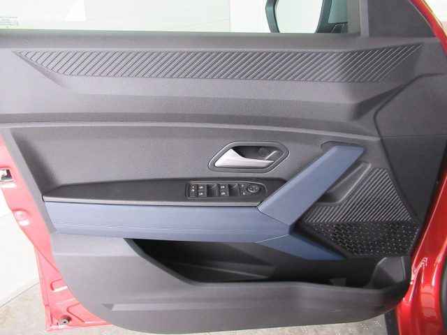 DACIA Duster usata, con Autoradio