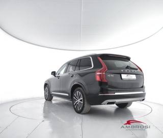VOLVO XC90 usata 3