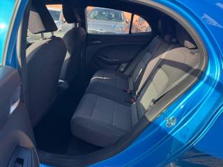 MG MG3 usata, con Servosterzo