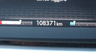 LAND ROVER Range Rover Evoque usata, con Interni in pelle