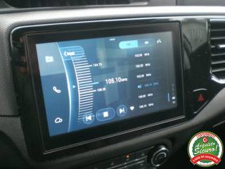 DR MOTOR DR 4.0 usata, con Bluetooth