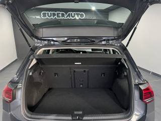 VOLKSWAGEN Golf usata, con Controllo trazione