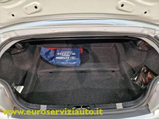 BMW Z4 usata 38