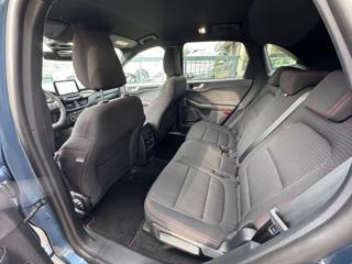 FORD Kuga usata, con Vivavoce
