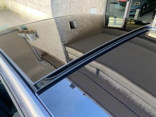 VOLKSWAGEN Taigo usata, con Climatizzatore