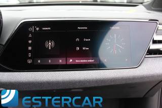 AUDI A5 usata, con Sistema di navigazione