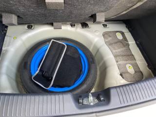 KIA Rio usata, con USB