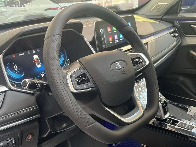 OTHERS-ANDERE OTHERS-ANDERE usata, con ESP