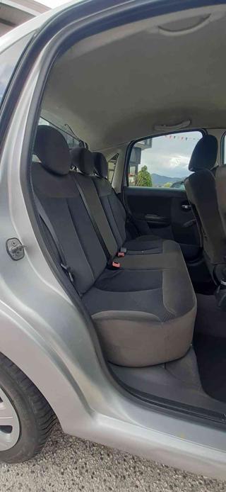 CITROEN C3 usata 17