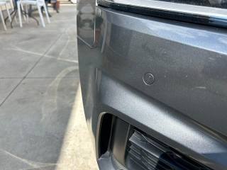 AUDI A5 usata, con Immobilizzatore elettronico