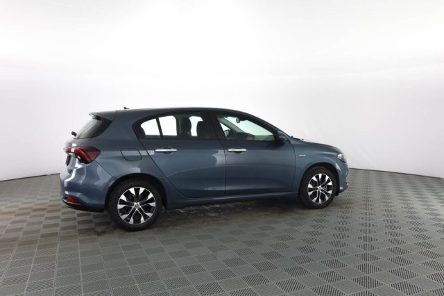 FIAT Tipo usata 2