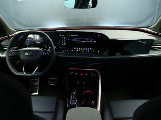 AUDI Q5 usata, con Cruise Control