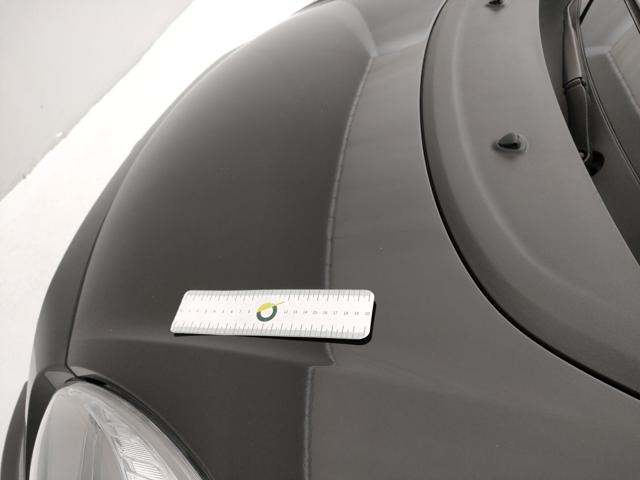 FIAT 500L usata 62