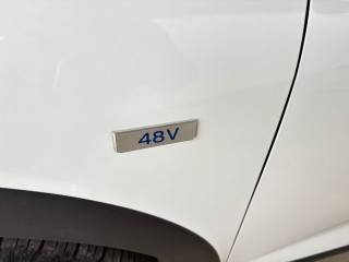 HYUNDAI Bayon usata, con Sistema di avviso di distanza