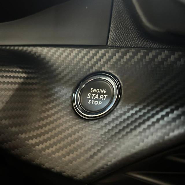 PEUGEOT 208 usata, con Controllo vocale