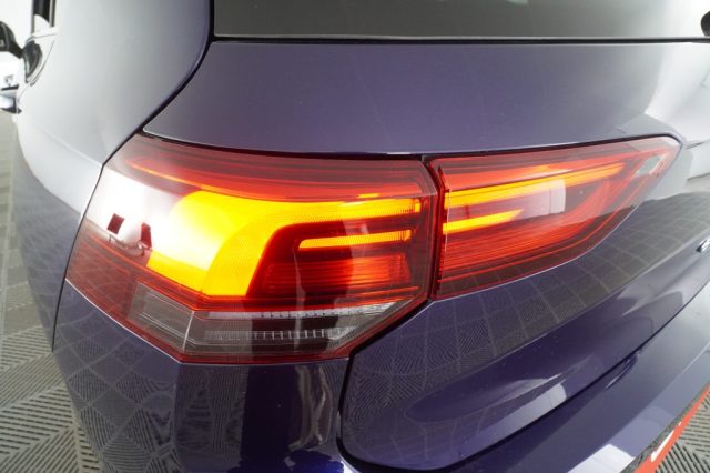 VOLKSWAGEN Golf usata 10