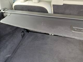 VOLVO XC90 usata, con Interni in pelle