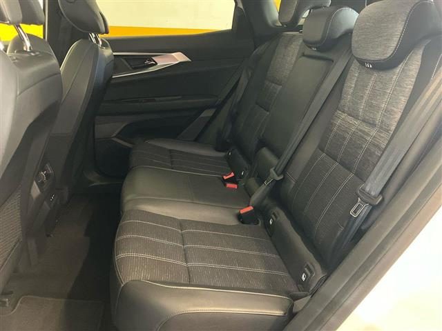 RENAULT Austral usata, con Touch screen