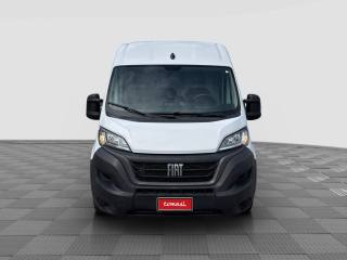FIAT Ducato usata 7