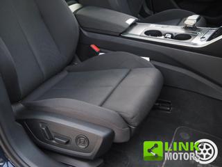 AUDI A6 usata 50
