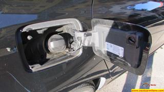 SEAT Ibiza usata 47