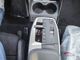 BMW 218 usata 12