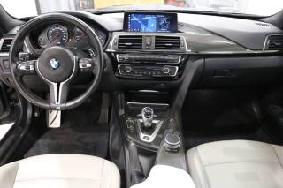 BMW M4 usata, con Climatizzatore