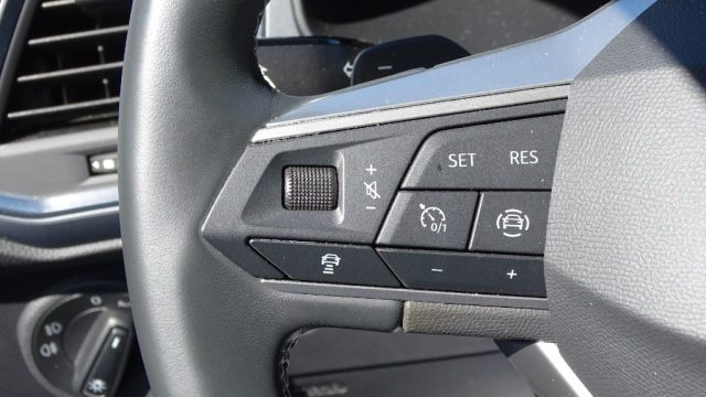 SEAT Ateca usata 90